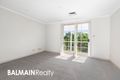 Property photo of 16/21 Waragal Avenue Rozelle NSW 2039