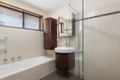 Property photo of 6 Joan Court Burton SA 5110