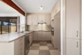 Property photo of 6 Joan Court Burton SA 5110