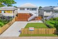 Property photo of 23 Wardrop Street South Murwillumbah NSW 2484