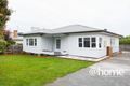 Property photo of 32 Amy Road Newstead TAS 7250