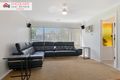 Property photo of 23 Amalfi Street Lurnea NSW 2170