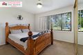 Property photo of 23 Amalfi Street Lurnea NSW 2170
