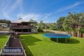 Property photo of 5 Duggan Street Keperra QLD 4054