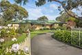 Property photo of 46 Barries Road Bushfield VIC 3281