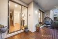 Property photo of 16 Manikato Avenue Mordialloc VIC 3195