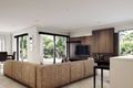 Property photo of LOT 4242 Cranbourne Street Riverstone NSW 2765