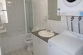 Property photo of 2/71 Warren Street St Lucia QLD 4067