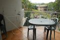 Property photo of 2/71 Warren Street St Lucia QLD 4067