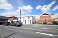 Property photo of 1/18 Wellington Street Launceston TAS 7250