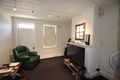 Property photo of 1/18 Wellington Street Launceston TAS 7250
