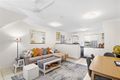 Property photo of 4/58 Fleet Drive Kippa-Ring QLD 4021