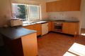 Property photo of 32 Standard Avenue Box Hill VIC 3128