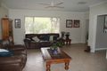 Property photo of 38 Adamson Avenue Gillen NT 0870