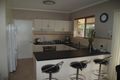 Property photo of 38 Adamson Avenue Gillen NT 0870