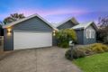 Property photo of 73 Domain Road Jan Juc VIC 3228
