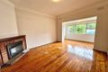 Property photo of 62 Edgar Street Maroubra NSW 2035