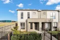 Property photo of 76 Bursa Drive Wyndham Vale VIC 3024
