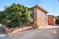 Property photo of 10/104-108 Springvale Road Springvale VIC 3171