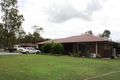 Property photo of 276-280 Granger Road Park Ridge South QLD 4125