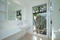 Property photo of 4 Higham Road North Fremantle WA 6159