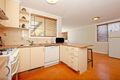 Property photo of 17 Wirilda Street Rivett ACT 2611