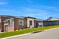 Property photo of 2 Yusen Street Grantham Farm NSW 2765