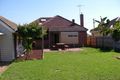 Property photo of 70 Kanooka Grove Clayton VIC 3168
