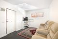 Property photo of 10/104-108 Springvale Road Springvale VIC 3171