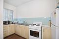Property photo of 10/104-108 Springvale Road Springvale VIC 3171