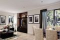Property photo of LOT 4242 Cranbourne Street Riverstone NSW 2765