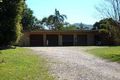 Property photo of 686 Peachester Road Peachester QLD 4519