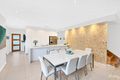 Property photo of 44A Toowoon Bay Road Long Jetty NSW 2261