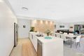 Property photo of 44A Toowoon Bay Road Long Jetty NSW 2261