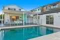 Property photo of 44A Toowoon Bay Road Long Jetty NSW 2261