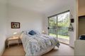 Property photo of 1/18 Prowse Way Dunsborough WA 6281
