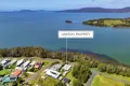 Property photo of 92 Coomba Road Coomba Park NSW 2428