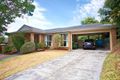 Property photo of 4 Lyrebird Court Vermont South VIC 3133