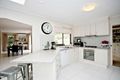 Property photo of 4 Lyrebird Court Vermont South VIC 3133