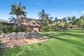 Property photo of 54 Nelson Road Killara NSW 2071