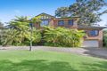 Property photo of 54 Nelson Road Killara NSW 2071