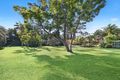 Property photo of 54 Nelson Road Killara NSW 2071