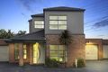 Property photo of 2/20C Maserati Drive Epping VIC 3076