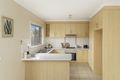 Property photo of 2/20C Maserati Drive Epping VIC 3076