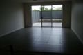 Property photo of 49B Trinity Circuit Mawson Lakes SA 5095