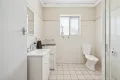 Property photo of 1/26 Sixth Avenue Ascot Park SA 5043