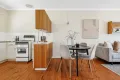 Property photo of 1/26 Sixth Avenue Ascot Park SA 5043