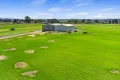 Property photo of 299 Cornwallis Road Cornwallis NSW 2756