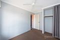 Property photo of 20 Staunton Rise Halls Head WA 6210