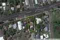 Property photo of 1365 Anzac Avenue Kallangur QLD 4503
